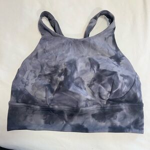 Diamond dye align set